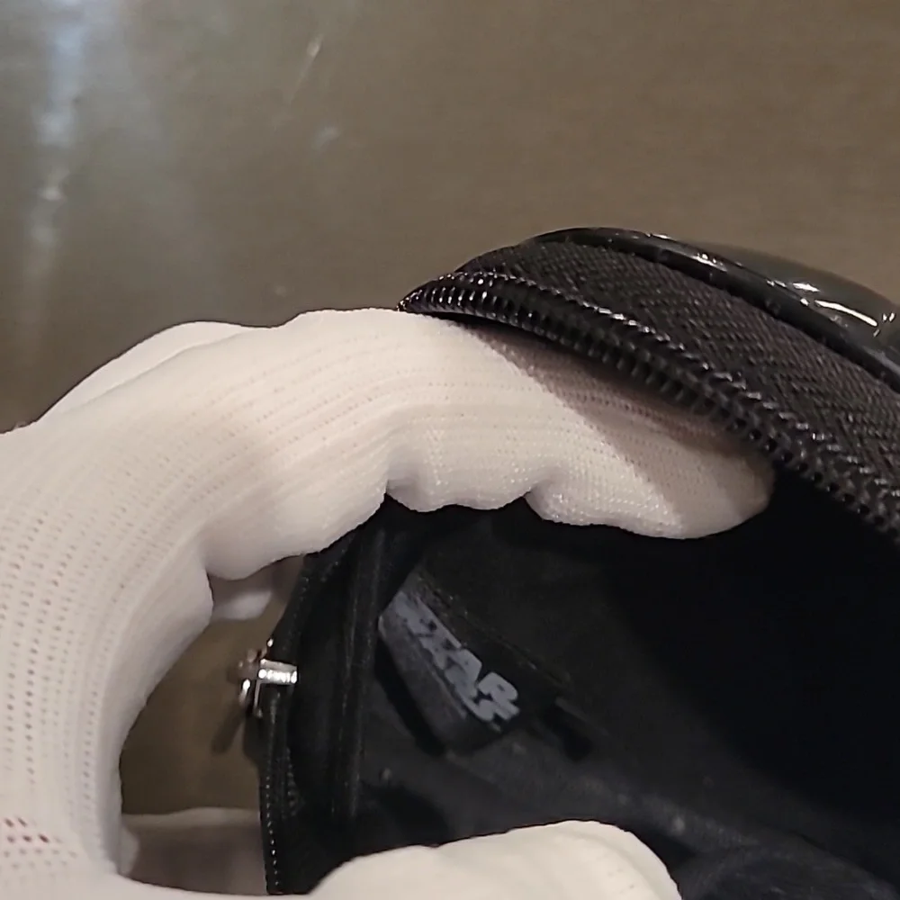 ****Rare**** Pre-Funko Loungefly X Darth Vader Wrist Wear